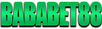 Logo Bababet88